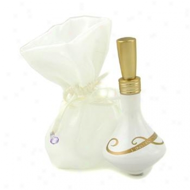 Guerlain L'instant Secret Touch Parfum Gel 12ml/0.4oz