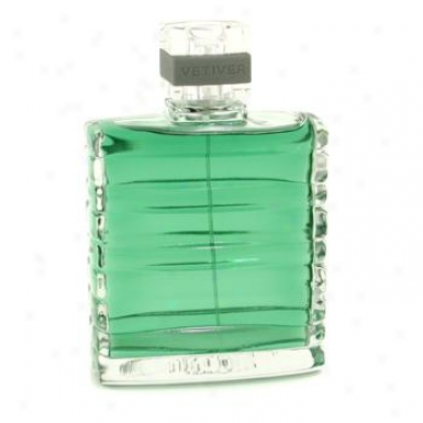 Guerlain Vetiver Extreme Eau De Toilette Spray 125ml/4.2oz