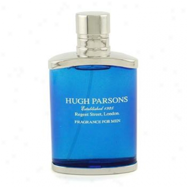 Hugh Parsons Eau De Toilette Spray 50ml/1.7oz