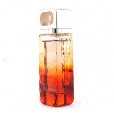 Hugo Boss Boss Orange Sunse Eau De Toilette Spray 30ml/1oz