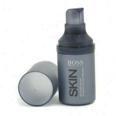Hugo Boss Boss Skin Reviving Eye Gel ( Unboxed ) 15ml/0.5oz
