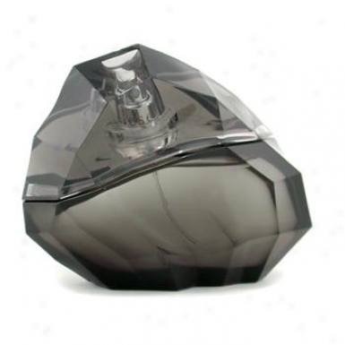 J. Lo Deseo For Men Eau De Toiltete Spray 100ml/3.4oz