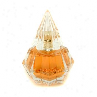 Jacques Fath Fath De Fath Eau De Parfum Spray 50ml/1.7oz