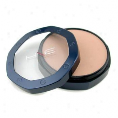 Jane Iredale H\e Bronzer For Men Spf 18 - #1 9.9g/0.35oz