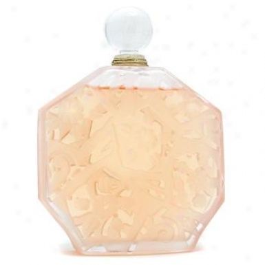 Jean-charles Brosseau Ombre Rose L'original Eau De Toilette Plash 180ml/6oz