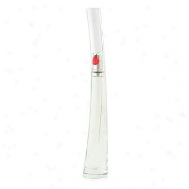 Kenzo Flower Essentielle Eau De Parfum Spray 25ml/0.83oz