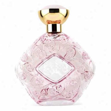 Lalique Tendre Kiss Eau De Parfum Spray 100ml/3.3oz