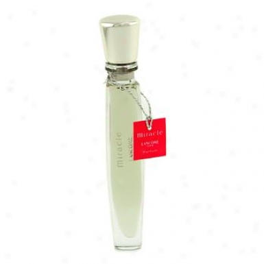 Lancome Miracle Parfum 7.5ml/0.25oz