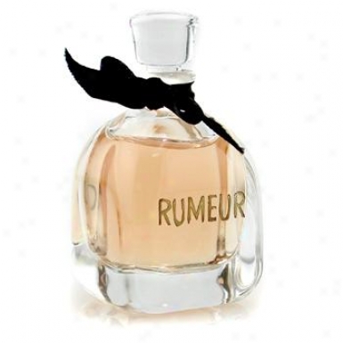 Lanvin Rumeur Perfume 15ml/0.5oz