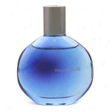 Laura Biagiotti Biagiotti Due Uomo Eau De Toilette Spray 50ml/1.7oz