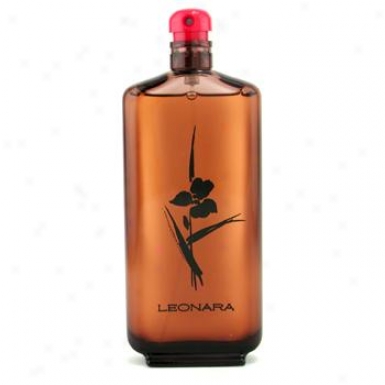 Leonard Leonara Eau De Parfum Spray 100ml/3.4oz