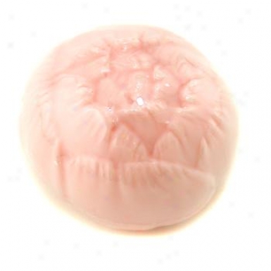 L'occitane Peony ( Pivoine ) Flora Petal Soap 125g/4.4oz