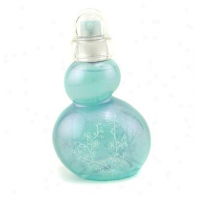 Loris Azzaro Blue Charm Eau De Toilette Spray 50ml/1.7oz