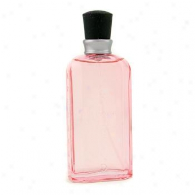 Lucky Brand Lucky You Eau De Toilette Spray 100ml/3.4oz