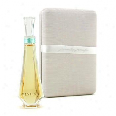 Marilyn Miglin Destiny Pure Parfum 15ml/0.5oz