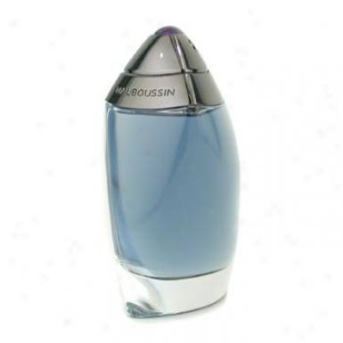 Mauboussin Eau De Parfum Spray 100ml/3.3oz