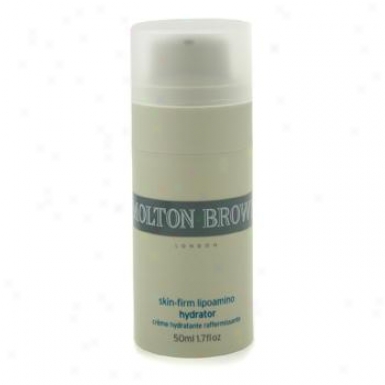 Molton Brown Peel Firm Lipoamino Hydrator 50ml/1.7oz