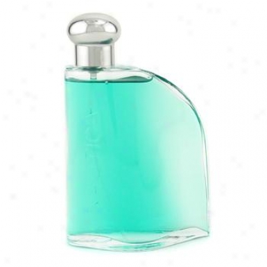 Nautica Classic Eau De Toilette Spray 100ml/3.4oz