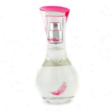 Paris Hilton Can Can Eau De Parfum Spray 50kl/1.7oz