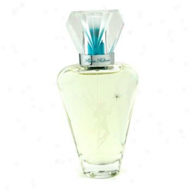 Paris Hilton Fairy Dust Eau De Parfum Spray 30ml/1oz