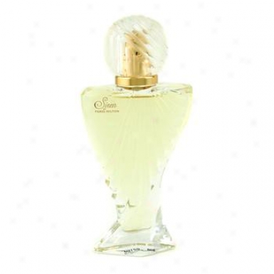 Paris Hilton Siren Eau De Parfum Spray 30ml/1oz