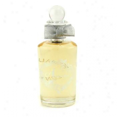 Penhaligon's Amaranthine Eau De Parfum Spray 100ml/3.4oz