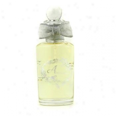 Penhaligon's Amaranthine Eau De Parfum Spray 50ml/1.7oz