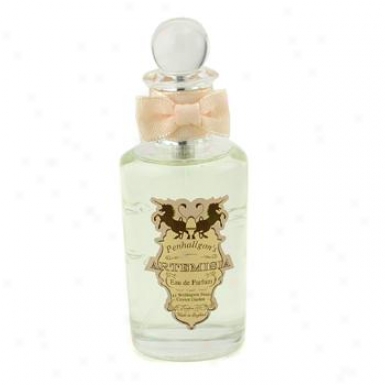 Penhaligon's Artemisia Eau De Parfum Spray 50ml/1.7oz