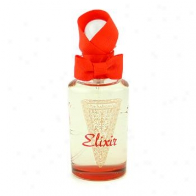 Penhaligon's Elixir Eau De Toilette Spray 50ml/1.7oz
