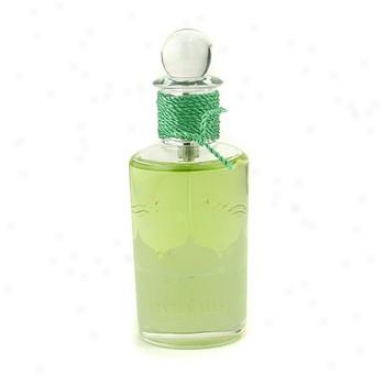 Penhaligon's Lily Of The Valley Eau De Toilette Spray 50ml/1.7oz