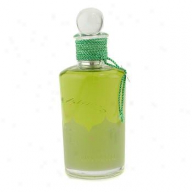 Penhaligon's Lily Of The Valley Eau De Toilette Spray 100ml/3.4oz