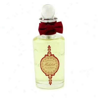 Penhaligon's Malabah Eau De Parfum Spray 50ml/1.7oz