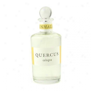 Penhaligon's Quercus Cologne Twig 100ml/3.4oz