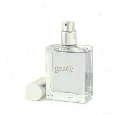 Philosophy Inner Grace Parfum Spray 30ml/1oz