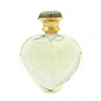 Ralph Lauren Lover Crystal Parfum ( Unboxed ) 15ml/0.5oz