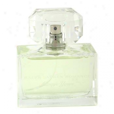 Ralph Lauren Romance Always Yours Elixir De Parfum Foam 50ml/1.7oz