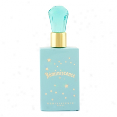 Reminiscence Eau De Parfum Spray 50ml/1.7oz