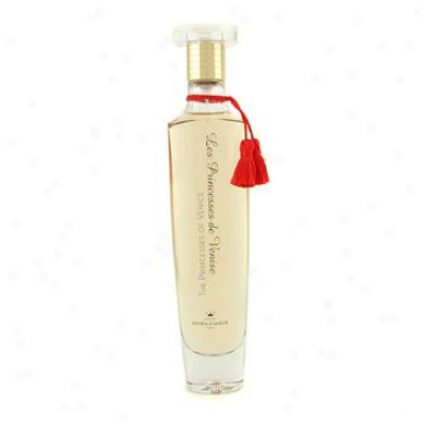 Romea D'ameor The Pribccesses Of Venice Eau De Parfum Spray 100ml/3.4oz