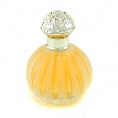 Royal Doulton Doulton Eau De Parfum Spray 50ml/1.7oz