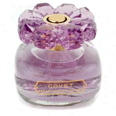 Sarahh Jessica Parker Desire inordinately Pure Bloom Eau De Parfum Spray 50ml/1.7oz