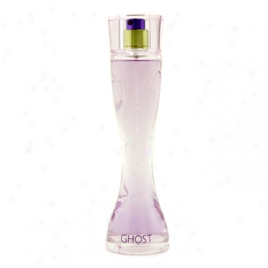 Scannon Ghost Enchanted Bloom Eau De Toilette Spray 50ml/1.6oz