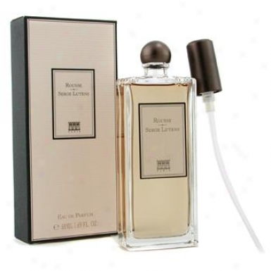 Serge Lutens Rousse Eau De Parfum Spray 50ml/1.69oz