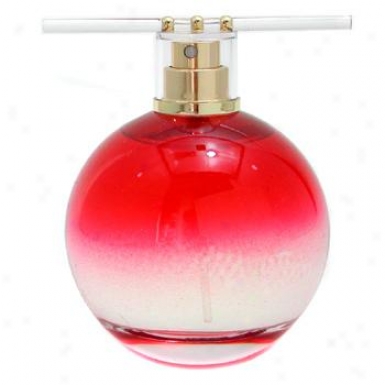 Shanghai Shanghai Eau De Toilette Spray 100ml/3.4oz