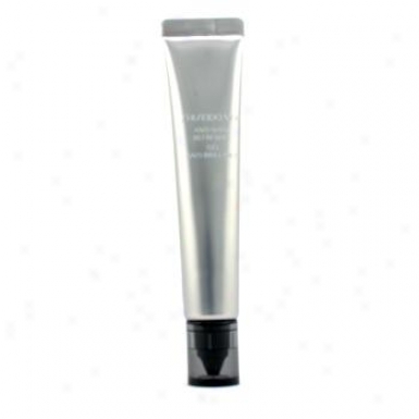 Shiseido Men Anti Shine Refresher 30ml/1oz