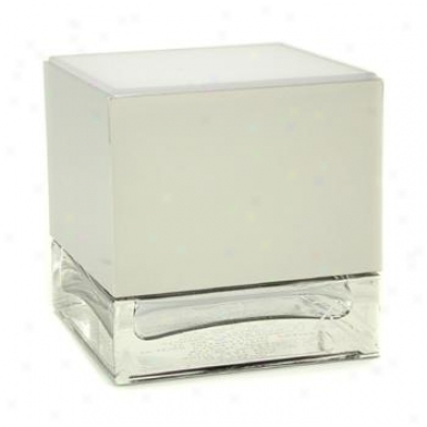 Shiseido Zen White Heat Edition Eau De Toilette Spray 50ml/1.6oz