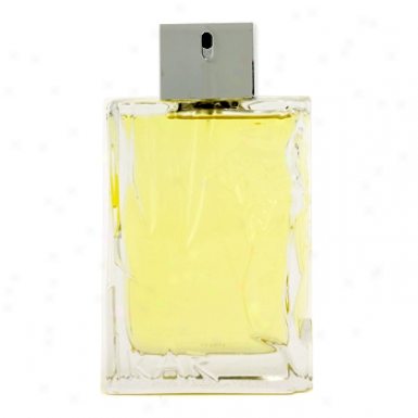 Sisley Eau D'ikar Eau De Toilette Spray 100ml/3.4oz