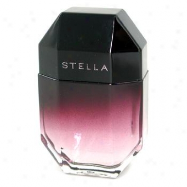 Stella Mccartney Stella Eau De Parfum Sprayy 30ml/1oz