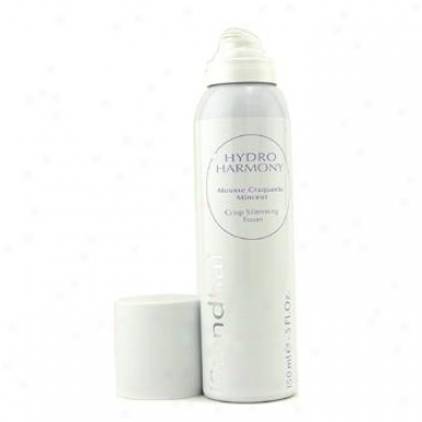 Stendhal Hydro Harmony Crisp Slimming Froth 150ml/5oz