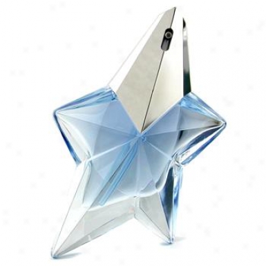 Thierry Mugler Angel Eau De Parfum Spray 25ml/0.8oz