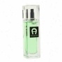 Aigner Aigner Evoution Eau De Toilette Spray 30ml/1oz